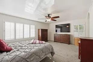 1533 N Sinova, Mesa, AZ 85205 - Photo 26