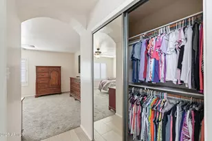 1533 N Sinova, Mesa, AZ 85205 - Photo 42