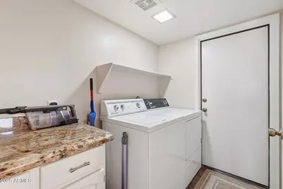 1533 N Sinova --, Mesa, AZ 85205 - Photo 48