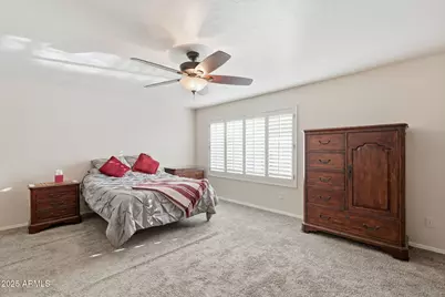1533 N Sinova --, Mesa, AZ 85205 - Photo 24