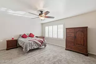 1533 N Sinova, Mesa, AZ 85205 - Photo 24