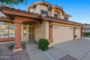 1533 N Sinova, Mesa, AZ 85205 - Photo 48