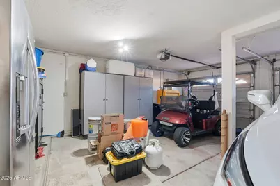 1533 N Sinova --, Mesa, AZ 85205 - Photo 42