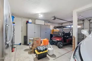 1533 N Sinova, Mesa, AZ 85205 - Photo 42