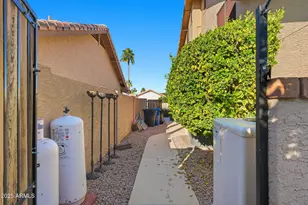 1533 N Sinova, Mesa, AZ 85205 - Photo 56