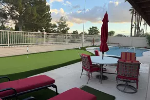 1533 N Sinova, Mesa, AZ 85205 - Photo 1