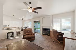 1533 N Sinova, Mesa, AZ 85205 - Photo 10