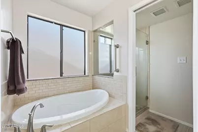 1533 N Sinova --, Mesa, AZ 85205 - Photo 38