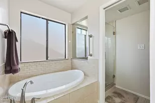 1533 N Sinova, Mesa, AZ 85205 - Photo 38