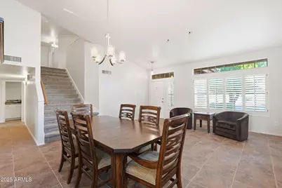 1533 N Sinova --, Mesa, AZ 85205 - Photo 4