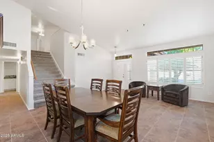 1533 N Sinova, Mesa, AZ 85205 - Photo 26