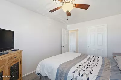 1533 N Sinova --, Mesa, AZ 85205 - Photo 40