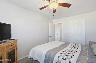 1533 N Sinova, Mesa, AZ 85205 - Photo 40