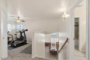 1533 N Sinova, Mesa, AZ 85205 - Photo 28