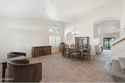 1533 N Sinova --, Mesa, AZ 85205 - Photo 18