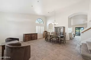 1533 N Sinova, Mesa, AZ 85205 - Photo 18