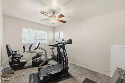 1533 N Sinova --, Mesa, AZ 85205 - Photo 22