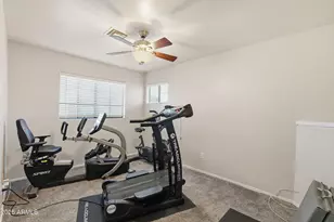 1533 N Sinova, Mesa, AZ 85205 - Photo 22