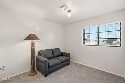 1533 N Sinova --, Mesa, AZ 85205 - Photo 28