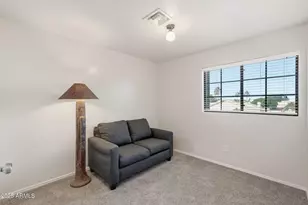 1533 N Sinova, Mesa, AZ 85205 - Photo 28