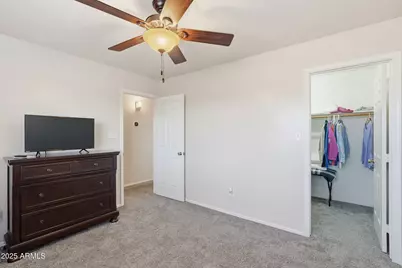 1533 N Sinova --, Mesa, AZ 85205 - Photo 38
