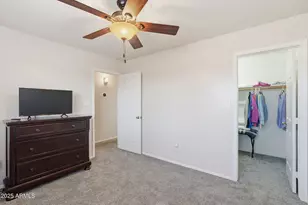 1533 N Sinova, Mesa, AZ 85205 - Photo 38