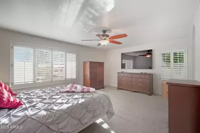 1533 N Sinova --, Mesa, AZ 85205 - Photo 30