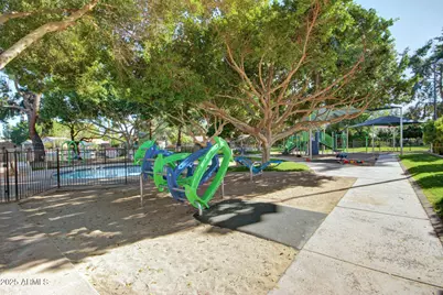 938 E Driftwood Drive, Tempe, AZ 85283 - Photo 42