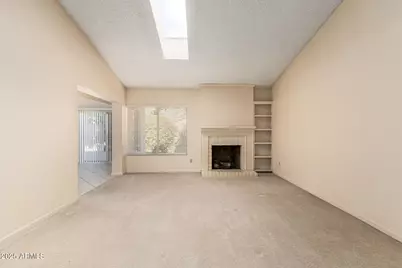 938 E Driftwood Drive, Tempe, AZ 85283 - Photo 10