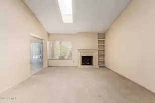 938 E Driftwood Dr, Tempe, AZ 85283 - Photo 10