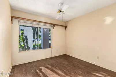 938 E Driftwood Drive, Tempe, AZ 85283 - Photo 26