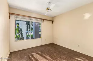 938 E Driftwood Dr, Tempe, AZ 85283 - Photo 26