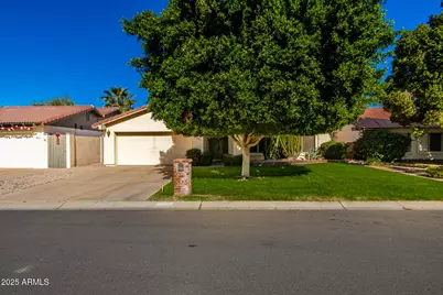 938 E Driftwood Drive, Tempe, AZ 85283 - Photo 2