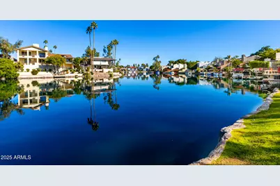 938 E Driftwood Drive, Tempe, AZ 85283 - Photo 36