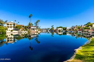 938 E Driftwood Dr, Tempe, AZ 85283 - Photo 36