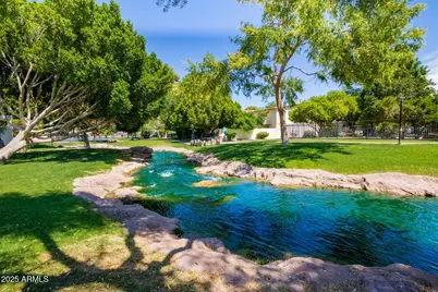 938 E Driftwood Drive, Tempe, AZ 85283 - Photo 48