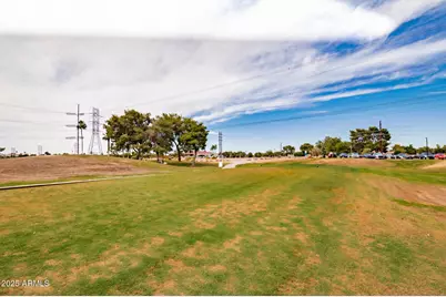 938 E Driftwood Drive, Tempe, AZ 85283 - Photo 52