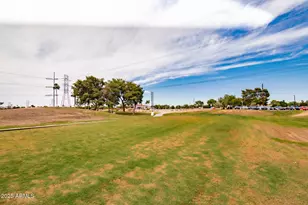 938 E Driftwood Dr, Tempe, AZ 85283 - Photo 52