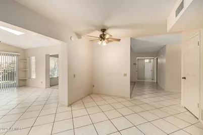 938 E Driftwood Drive, Tempe, AZ 85283 - Photo 16