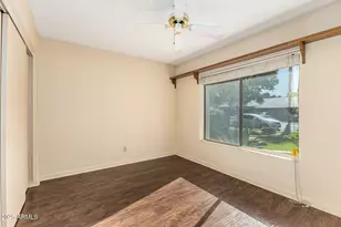 938 E Driftwood Dr, Tempe, AZ 85283 - Photo 24