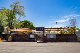 938 E Driftwood Dr, Tempe, AZ 85283 - Photo 50