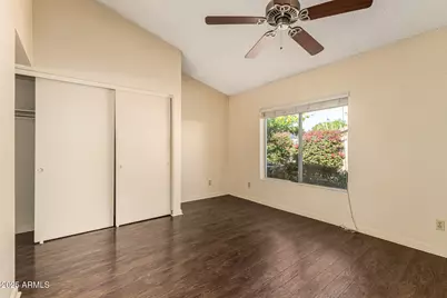 938 E Driftwood Drive, Tempe, AZ 85283 - Photo 22