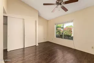 938 E Driftwood Dr, Tempe, AZ 85283 - Photo 22