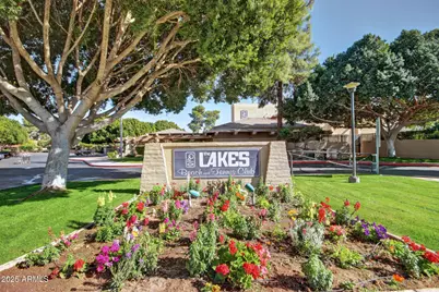 938 E Driftwood Drive, Tempe, AZ 85283 - Photo 38