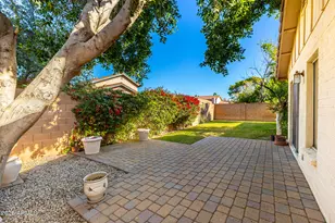 938 E Driftwood Dr, Tempe, AZ 85283 - Photo 30