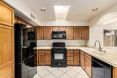 938 E Driftwood Drive, Tempe, AZ 85283 - Photo 18