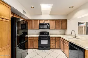 938 E Driftwood Dr, Tempe, AZ 85283 - Photo 18