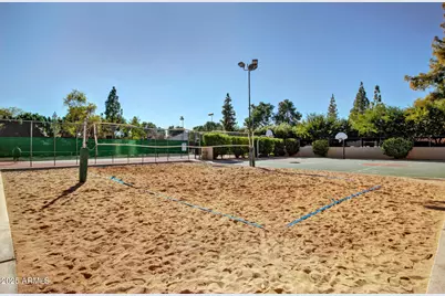 938 E Driftwood Drive, Tempe, AZ 85283 - Photo 44