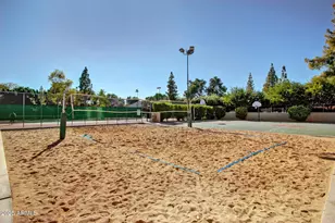 938 E Driftwood Dr, Tempe, AZ 85283 - Photo 44