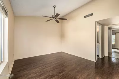 938 E Driftwood Drive, Tempe, AZ 85283 - Photo 20